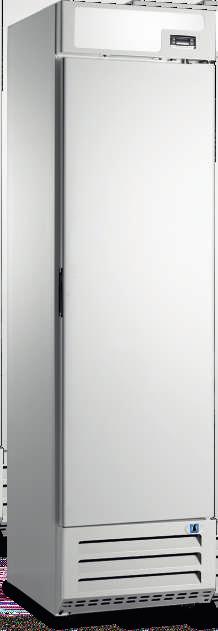 Armário Refrigeração Série 50 Super Frost Capacidade Garrafas (cl)