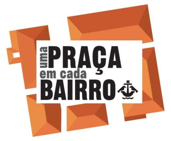 Requalificação do Espaço Público Praça Marechal Humberto Delgado Sete Rios Reunião