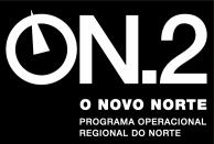 884,75 Rescindida Requalificação da Marginal Atlântica - LITORAL DE SALGUEIROS 3.777.111,99 3.210.545,19 Encerrada Requalificação do Litoral da Madalena 570.354,02 484.