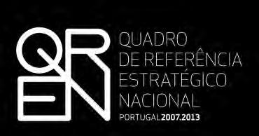 requalificação da frente fluvial do Rio Douro no Areinho de Oliveira do Douro Sensibilização, prevenção e mitigação do risco no âmbito da Proteção Civil de V. N.