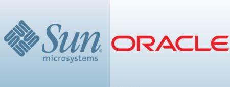 HISTÓRIA O Java é uma linguagem baseada no C++, seu desenvolvimento teve inicio em 1991 com a Sun Microsystems em um projeto de codinome Green.