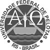 Universidade Federal de Pelotas Bacharelado em Ciência da Computação Programação Orientada a Objetos Prof.