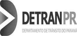 DEPARTAMENTO DE TRANSITO Comissão de Leilão Portaria n.º 238/2017 DG LEILÃO Nº 017/2017 CIRCULAÇÃO Departamento de Trânsito do Paraná DETRAN/PR, pessoa jurídica de direito público, com sede à Av.