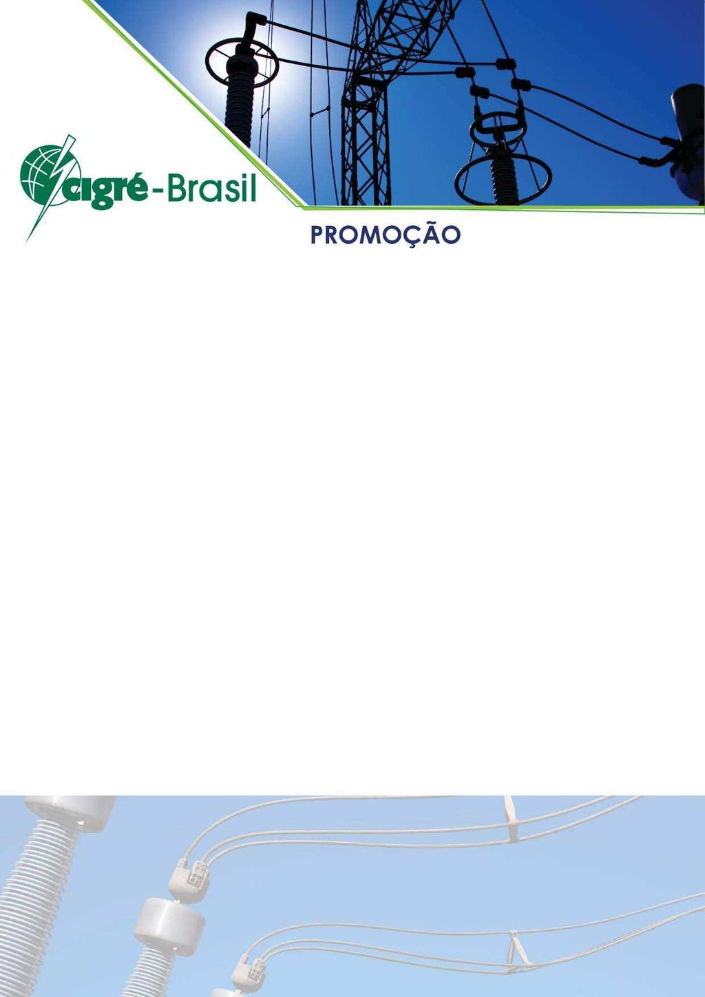 O Comitê Nacional Brasileiro de Produção e Transmissão de Energia Elétrica (Cigré-Brasil) é uma sociedade civil sem fins lucrativos.