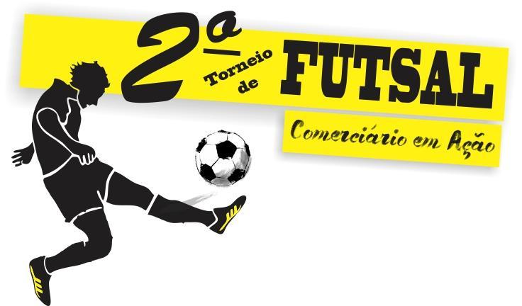 2º TORNEIO DE