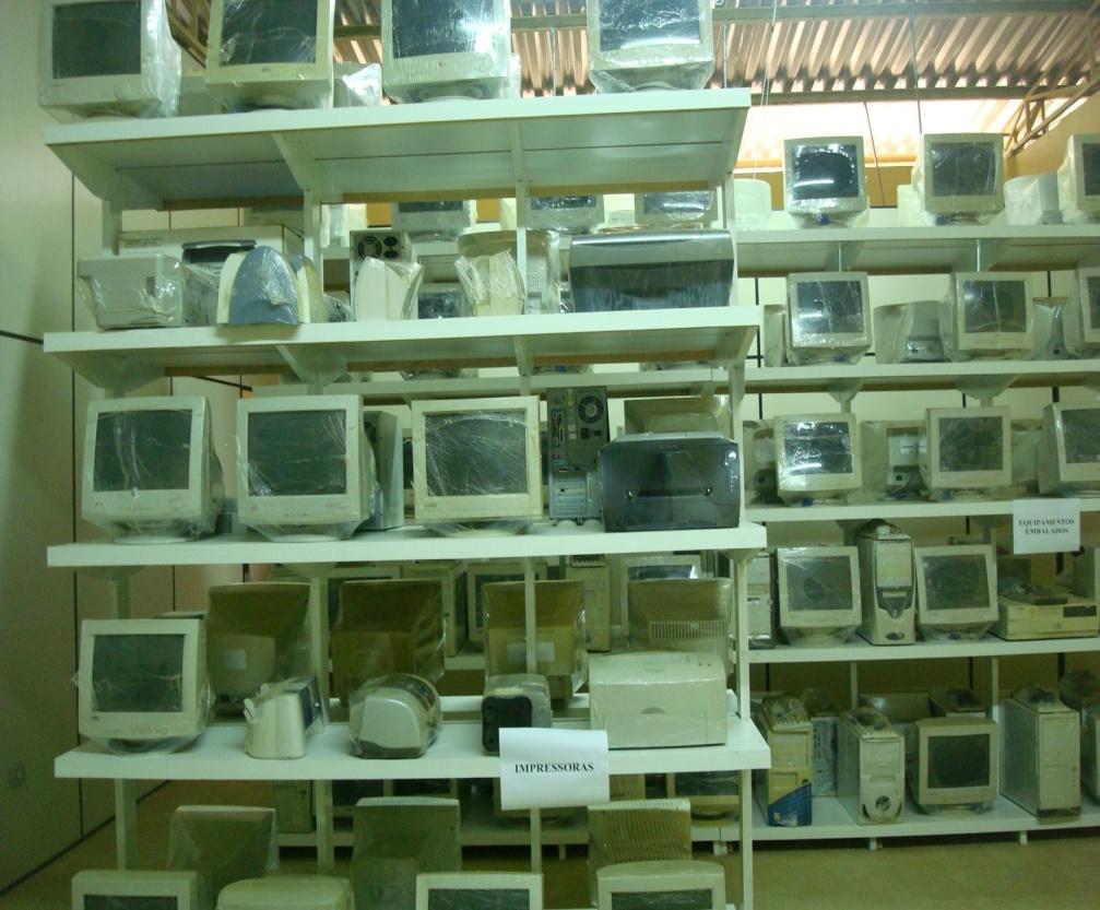 Computadores