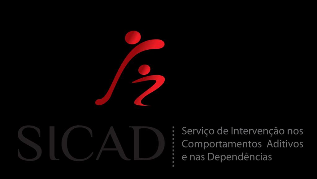 Ministério da Saúde - Portugal DADOS PRELIMINARES Comportamentos