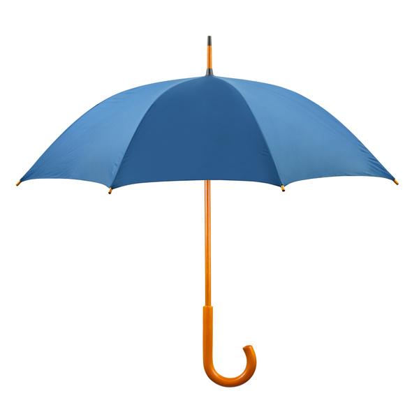 Desempenho: um guarda-chuva que abriga vários tipos de indicadores Desempenho Lucratividade Rentabilidade Eficácia Utilização