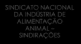 INDÚSTRIAS DE LATICÍNIOS E PRODUTOS