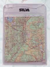 2056 // Silva 3NL 00x54mm 3- VAR 2066 //