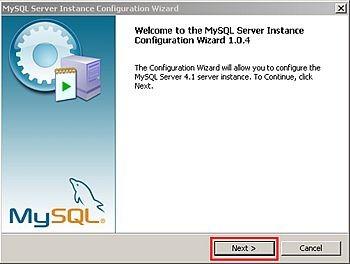 a) Ferramentas utilizadas: 1. MySQL Essential 4.1.12a 2. MyODBC 3.51.11-2 3. SQLyog406 b) Downloads: 1. Centralx Tiss: http://download.centralx.com.br/tiss/tiss.exe 2. Ferramentas: http://www.