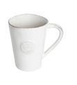 560673993196 Mug Coffee cup & saucer Tea cup & saucer Caneca Chávena e pires café Chávena e pires chá NOC121-02203B [6] NOCS02-02203B [6] NOCS01-02203B [6] 12,4 x 9,0 H11,5 cm 0,36 L 8,5 x 6,3 H5,8