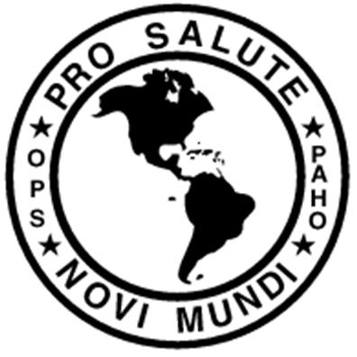 Lista de centros colaboradores e instituições nacionais vinculados a este tema: 5. Vínculo entre este tema e a Agenda de Saúde para as Américas 2008-2017: 6.