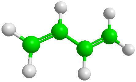 Os alcenos são compostos orgânicos, que apresentam em suas estruturas carbonos