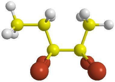 19 REAÇÃO DE HIDRATAÇÃO Os alcinos sofrem hidratação na presença de sulfato de mercúrio II, que age como catalisador da reação.