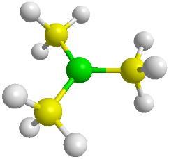 Adição de oxiácidos É uma reação similar a reação de adição de hidrácido, em que os
