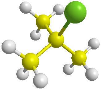 hidrogênio ionizável do ácido.