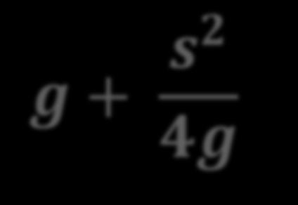 Cálculo da Área Líquida An - Furação Enviesada (1) No caso de furação enviesada ( ou alternada ) é necessário pesquisar diversos percursos ( 1-2, 1-3, 1-2-3 ) para encontrar o menor valor de seção