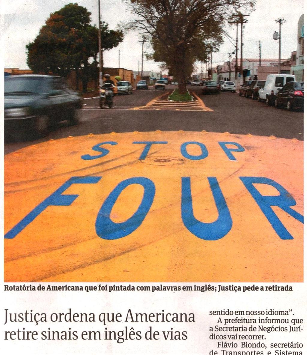 fonte: Folha de S. Paulo, 9.dez.