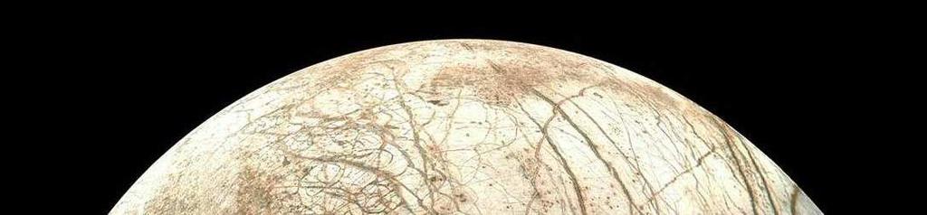 Europa