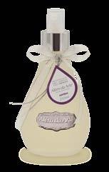 Aromatizante para Ambiente Spray Orvalho Difusor de aroma Orvalho 250ml Produto: 1 frasco de vidro fosco de 250ml com tampa com furo e