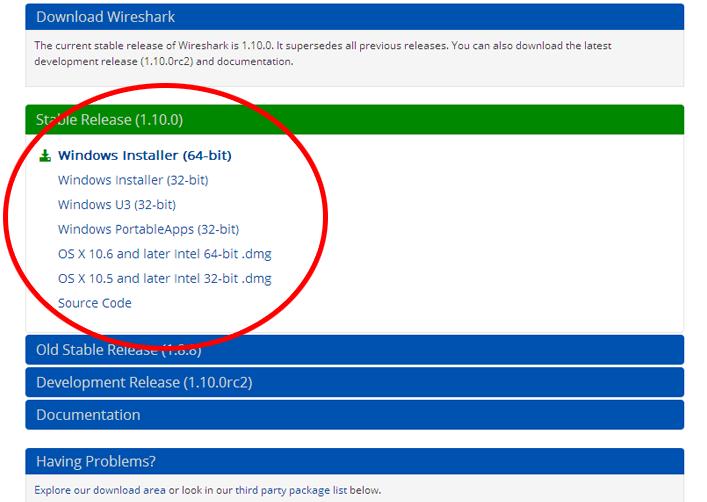 Este software aberto está disponível para vários sistemas operacionais diferentes, incluindo Windows, Mac e Linux.