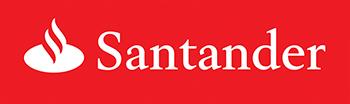 Santander, ou seja, àqueles apontados como relevantes por nossos