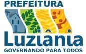 O CURSINHO É OFERECIDO, EXCLUSIVAMENTE, AOS CANDIDATOS QUE TENHAM CURSADO E CONCLUÍDO O ENSINO MÉDIO DA REDE PÚBLICA DE ENSINO, ASSIM COMO RESIDIR NO MUNICÍPIO DE LUZIÂNIA/GO.