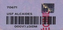 As receitas informatizadas têm obrigatoriamente que ter o local impresso. 2. Identificação do Médico Prescritor, através da aposição da respetiva vinheta.