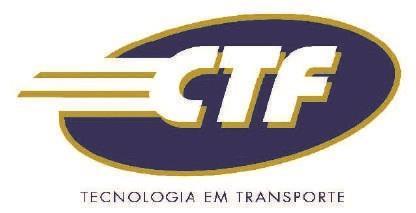 Política de sustentabilidade da Rodorei Transportes CTF A Rodorei adota há mais de 15 anos o Controle Total de Frotas (CTF), que permite controlar os abastecimentos, a quilometragem e o valor do