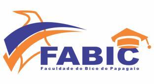 327, de 29 de Junho de 2011, publicado no Diário Oficial do Tocantins n.º 3.418, de 07 de Julho de 2011, p.8; Curso de Ciências Contábeis - Reconhecimento: DECRETO N 4.