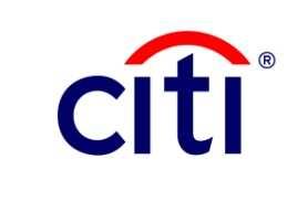 Copyright Citibank Dezembro/2013 Manual de