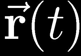 descrito pelo vetor? 2) Se R 1 =2.R 2 e T 1 =4.