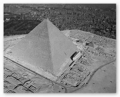 Dahshur