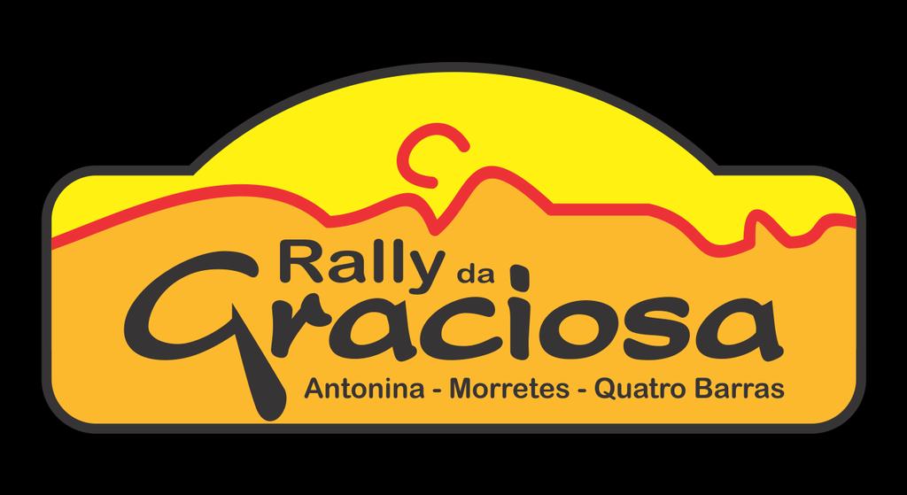 17, 18 e 19 de Novembro de 2017 7ª Etapa do Campeonato Brasileiro de Rally de Velocidade