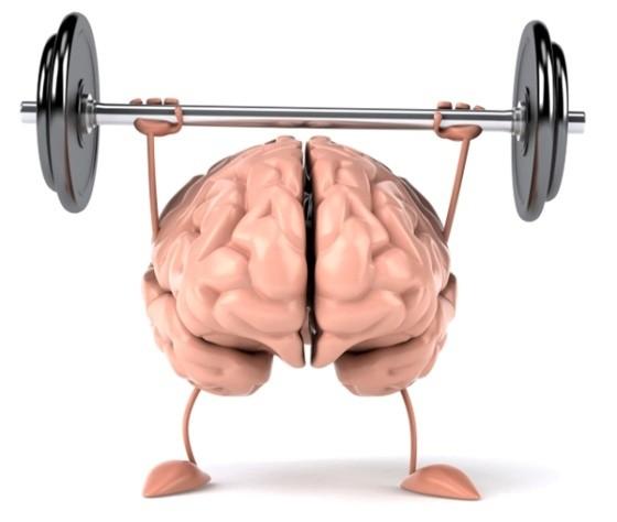 UNIDADE: Neuróbica exercícios para o cérebro / Brasil SITUAÇÃO DE USO Conhecer atividades que podem melhorar o desempenho cerebral. MARCADORES Saúde; Jogos; Tecnologia.