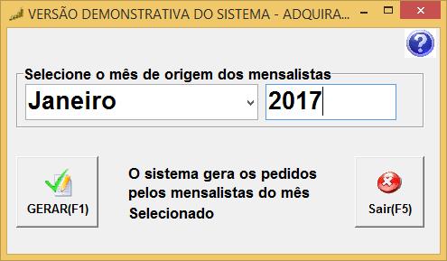 Receber e no Contas a Pagar. 26.