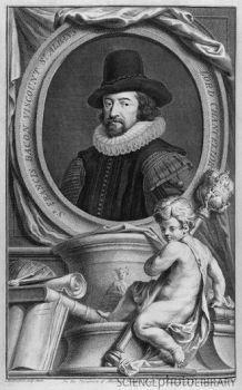 Abraham Ortelius (1527 1598) Francis Bacon (1620), filósofo inglês percebeu encaixe perfeito entre América do Sul e África = Continentes unidos no
