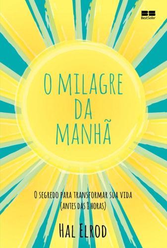 1 HORA PARA MUDAR TODO O SEU DIA!! O QUE VOCÊ PODE FAZER NESTA 1 HORA? Você decide se vai acordar às 5 ou às 6 da manhã!