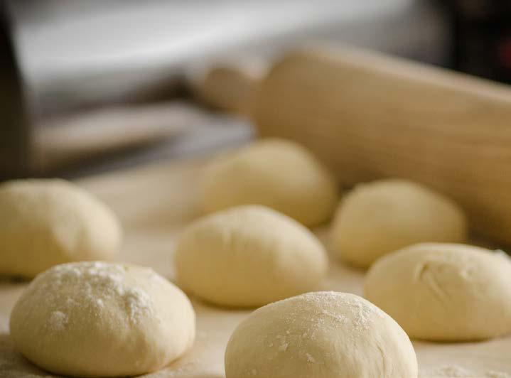 ARMÁRIOS VERTICAIS CONSERVAÇÃO E CONGELAÇÃO PADARIA PASTELARIA ARMOIRES VERTICALES CONSERVATION ET CONGÉLATION - BOULANGERIE PÂTISSERIE ARMARIOS VERTICALES DE CONSERVACIÓN Y CONGELAMIENTO - PANADERÍA