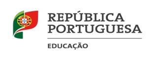 DISCIPLINA: Português ANO DE ESCOLARIDADE: 8º Ano 2016/2017 METAS CURRICULARES DOMÍNIOS DE REFERÊNCIA Oralidade PROGRAMA OBJETIVOS DESCRITORES DE DESEMPENHO CONTEÚDOS 1.