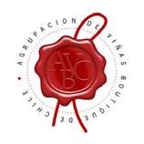O LORENZO Bistrô e a TERRAMATER Importadora apresentam o Projeto AVBC (Agrupacion de Vinãs de Boutique de Chile).