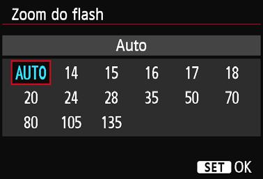 3 Definir o FlashN Funções sem fios Fotografar com flash sem fios (várias unidades de flash) é possível via rádio ou por transmissão ótica.