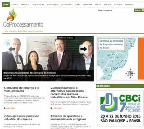 www.coprocessamento.org.br Tel.