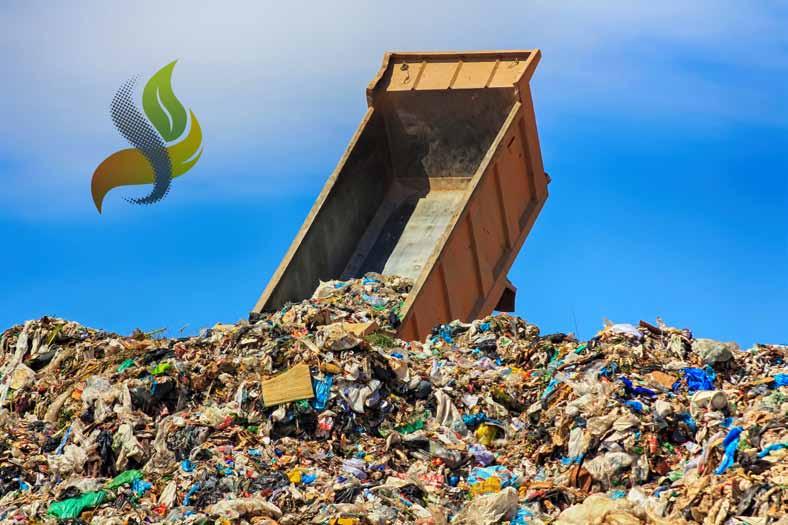 Novas oportunidades Coprocessamento de resíduos sólidos urbanos De acordo com a Lei nº 12305 que instituiu a Política Nacional de Resíduos Sólidos, os lixões deveriam ter sido extintos até 2014 e os