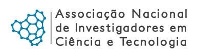 NIPC: 509 282 202 IBILI, sala 81, Faculdade de Medicina, Coimbra, Portugal Internet: http://www.anict.pt, Email: anict@fe.up.