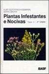 Aulas práticas: a) Prova prática: 17ª semana 19 a 21 de junho - Peso: 2,0 50% da prova Identificação (plântulas e plantas adultas) 50% da prova aulas práticas e relatórios (Obs.