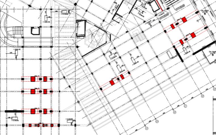 EXEMPLO 3 (2/5) Hotel