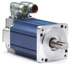 SERVOMOTOR