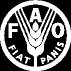 Responsável pelo Escritório da FAO em Lisboa, Portugal